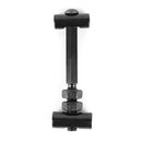 For Ninebot MAX G30 Electric Scooter Steel Shaft Locking Screw Replacement