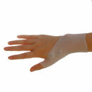 Anti-Arthritis Wrist Hand Support  Pressure Corrector Magnetic Therapy Glove