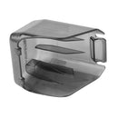 Dust-Proof For DJI Mavic Air 2 Lens Gimbal Protective Cover For DJI Mavic Air 2