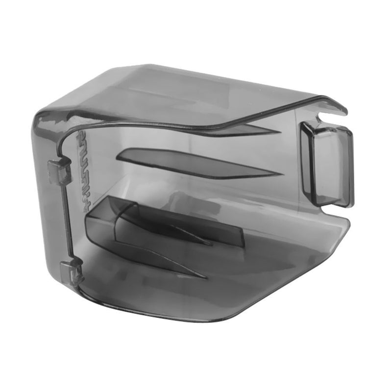 Dust-Proof For DJI Mavic Air 2 Lens Gimbal Protective Cover For DJI Mavic Air 2