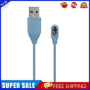 Bone Conduction Earphone Charger Cable for AfterShokz OpenRun Pro AS810 (0.6m)