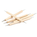 Tools Nail Art Pen Art Nails Brushes UV Painted Pen Nail Art Dotting Pen