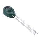 Soil Moisturizer and pH Level Tester Sunlight Hydroponics Analyzer M