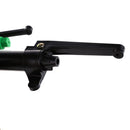 Lawn Woods Farmland 1inch Connector Impact Sprinkler Irrigation System