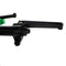 Lawn Woods Farmland 1inch Connector Impact Sprinkler Irrigation System
