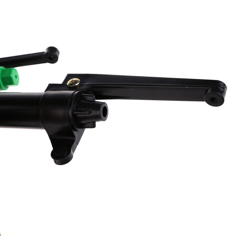 Lawn Woods Farmland 1inch Connector Impact Sprinkler Irrigation System