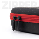 Bag for NS Hori Game Controller Storage Carrying Case Gamepad Storage Bag