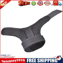 Underwater Scuba Diving Flashing Holder Gloves Outdoor Cycling Torch Glove
