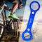 #A Bicycle Crankset BB Installation Remover Wrench 6061 Aluminum Alloy Spanner