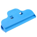 Bag Sealed Clips Candy Eating 10cm Waterproof Storage Pack Sealing