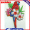 DIY Parrot Partial Special Shape Diamond Painting Picture Crafts Animal Art Gift