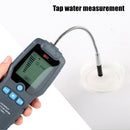 Tester Engine Oil Tester Brake Fluid Tester Digital Car Brake Oil Testing Tool