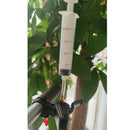 Bike Filling Oil Kit Portable Mountain Bike Oil Change Tool Cycling Accessories