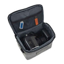 Sony DSLR Camera Cover Photography Protective Camera case Camera Video Bag