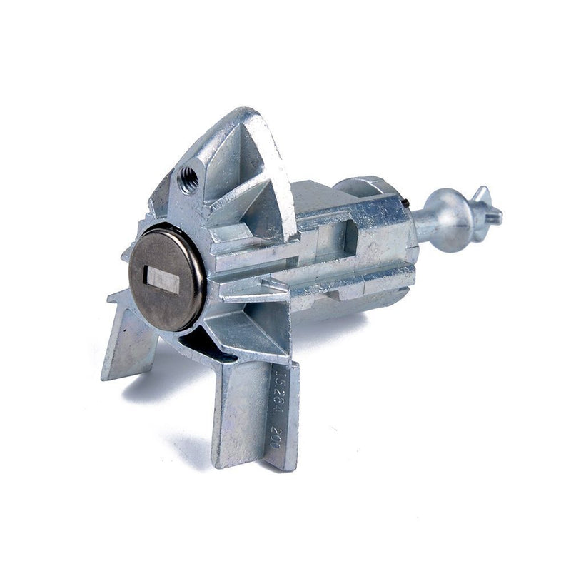 Door Lock Cylinder Driver Side Front Left For BMW X5 2000-2006|BMW X3 2003-2010