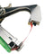 Tying Machine Grape Tomato Plant Branch Hand Binding Garden Tools (Green) Newly