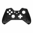 Upper Front Housing Shell Cover Replacement for Xbox One Elite Remote Controller