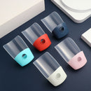 Garden Home Hand Wash Helper Faucet Cover Sink Faucet Extender For Children