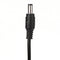 72W Adjustable DC Power Supply Adapter Display Voltage Regulated Power Supp