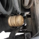 1 Pair Rear Axle Bump Stop for Chevy AVALANCHE EXPRESS 1500 2500 TAHOE