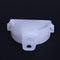Dumplings Maker 7.5cm Dough Press Dumplings Pie Ravioli Mold Hand Pinch Dumplings Folder