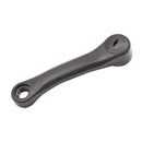 E-Bike Cranks Arm Electric Bicycle Crankset Motorbike Scooter Pedals Bracket