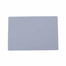 Cutting Craft Mat PVC Self-Healing A5 Office Home Paper DIY Tool(6)
