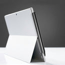 Touch Screen Pen Rechargeable Magnetic Stylus Pencil for Lenovo Xiaoxin Pad