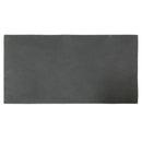 Golf Training Mat, Golf Practice Training Turf Swing Mat for Home/Office/Ou