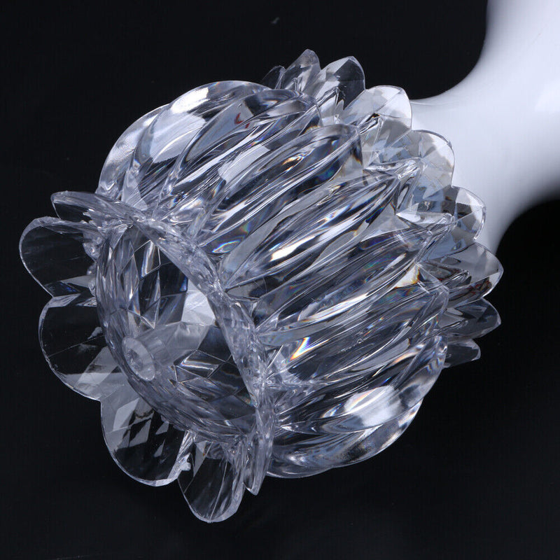 Rotating LED Lights Decorative Lights Atmosphere Lights Projection Lamp