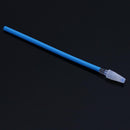 12pcs/Set Cute Diamond Head Refills Roller Ball Gel Pen Refill(Dark Blue) Newly