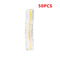 Disposable Food Cover Wrap Storage Kitchen Fresh Keeping Saver Bag (100pcs)