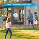 #A Sports- Great for Beach Backyard Park Camping More Activities for All Ages