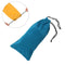 Drawstring Pouch Bags Glasses Cloth Bags Eyeglasses Pouch Sunglasses Bag