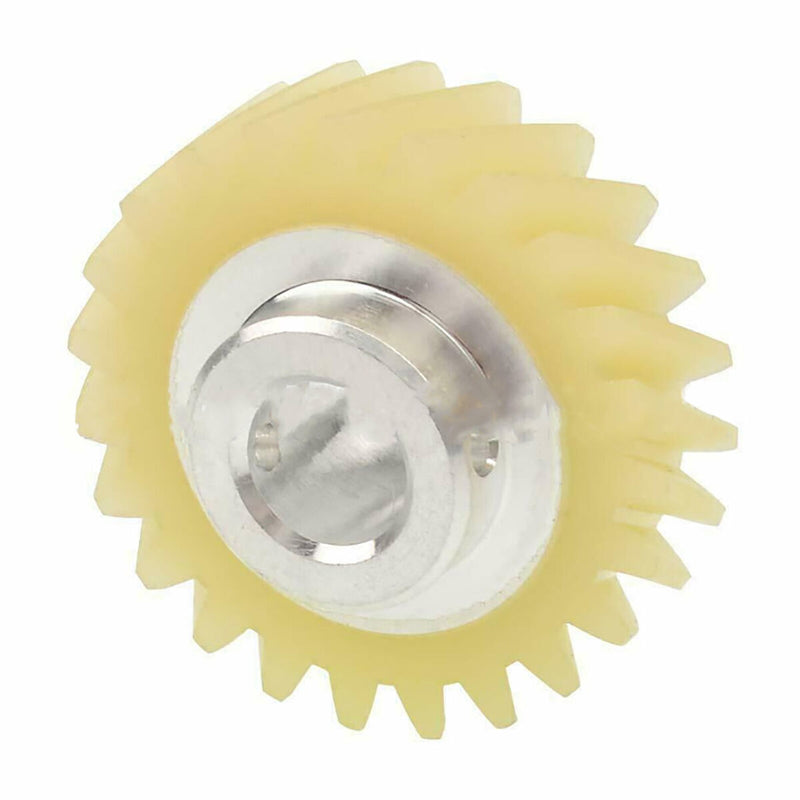 Mixer 4162897 Gear Turbine W10112253 Blender for Kitchenaid 5K45SS 5K5SS 5KPM5