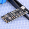 M38 DIY Bluetooth Audio Receiver Board 4.2 HiFi Lossless Decoder with 5W+5W Amp