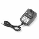 24V 1A Transformer AC/DC Adapter 3 Pin UK Plug Power Adapter Battery Charger