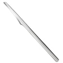 Steel Coarse Callus Remover Foot File Pedicure Rasp Dead skin:
