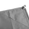100x140cm Moistureproof Pocket Beach Blanket Mattress Portable Picnic Sand Pad