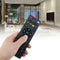Wireless Replacement Remote Control Android Smart TV MXQ 4K T95 H96 Box X96 W0C9