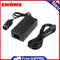 AC220V, DC12V Power Supply for Car Refrigerator Vacuum Cleaner