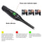 with LED Indicator Brake Fluid Tester for Automobile Car for Dot3 Dot4 Dot5