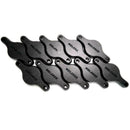 Engineering Plastics For Airtag Protective Case Covers R3N4