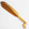 5D Diamond Painting Point Drill Pen Feather Shape DIY Craft Picker Tools (G