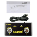 Wireless Page Turner Guitar Looper Pedals Cube Turner Page-turning Pedal
