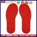 Hands Feet Game for Kids Jump Play Mat Sensory Sport Toys Boys Girls Fitness