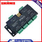 SP901E DC5-24V Signal Amplifier 4CH Group Amplifier for DMX512 Pixel LED Strip
