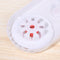 Office Room Temp Meter Indoor Outdoor Temperature Measurement Tool Thermometer