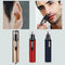 Trimmer For Nose Electric Shaving Nose Hair Trimmer Tools For Nose Makeup G7C1