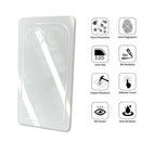Full Glue Tempered Glass For Nothing Phone 1 Lens Film For Nothing Phone 1 Case`